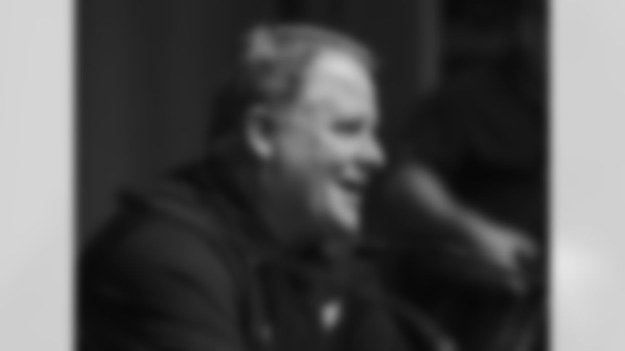 Chip Kelly might be new to Philadelphia, but he understands the culture of the city