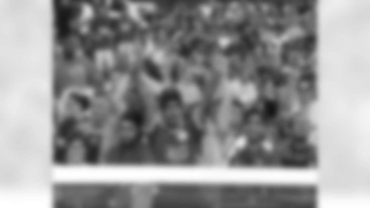 Crowd