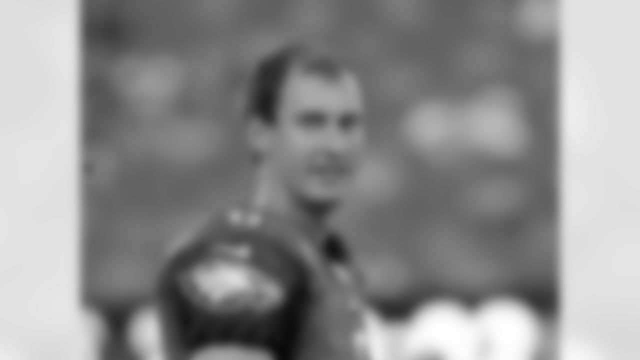 Eagles' kicker Alex Henery had a 38 yard field goal in the preseason finale on Thursday night against the New York Jets.