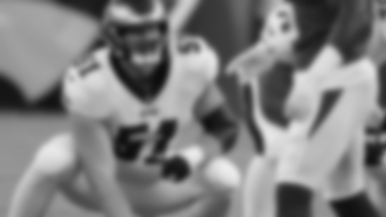 C/G Cam Jurgens