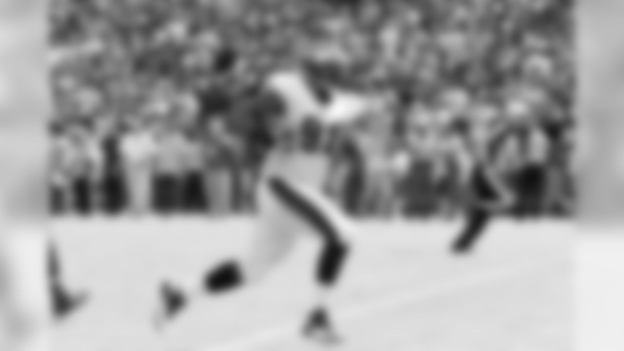 DT Fletcher Cox