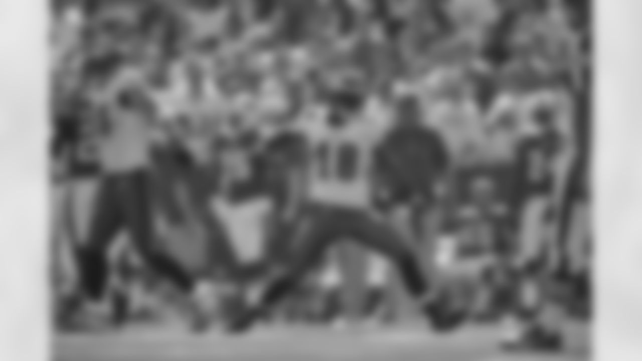 WR Jeremy Maclin