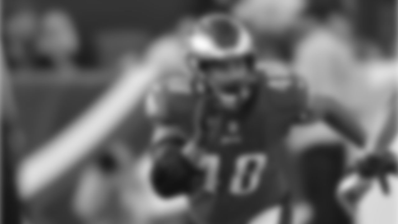 LB/DE Patrick Johnson