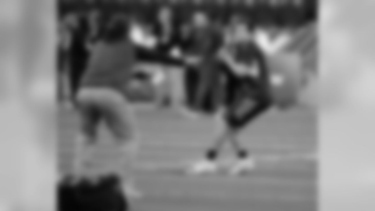 Southern California quarterback Cody Kessler