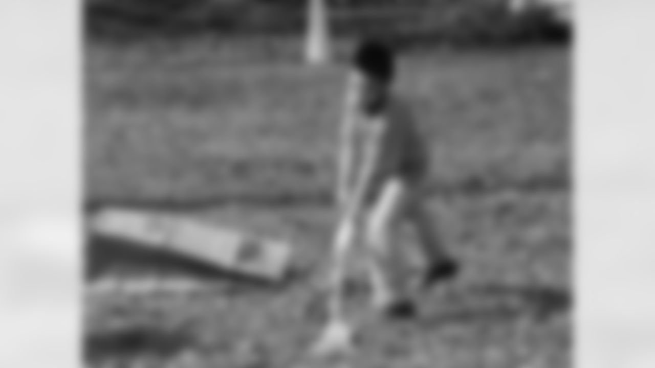 The P-CAN program is intended to create positive change in the School District of Philadelphia's science education