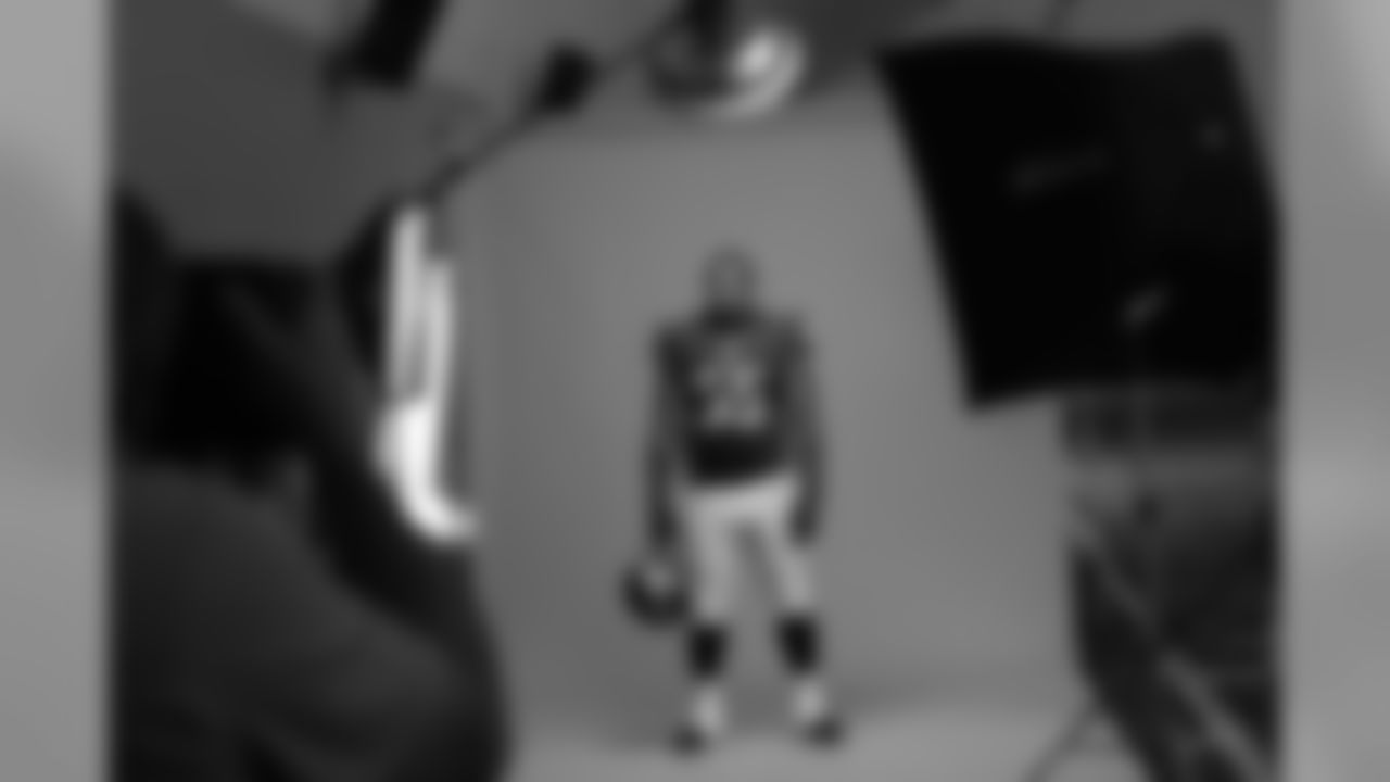 Brandon Graham