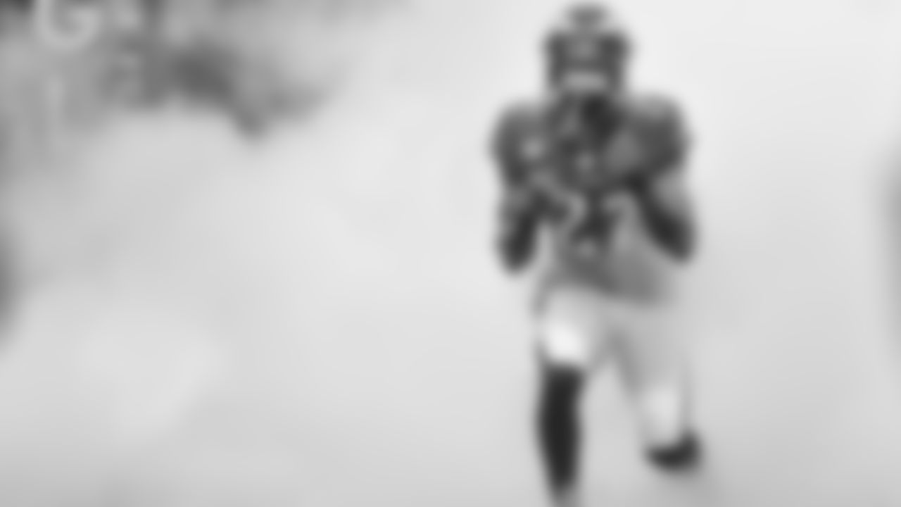 S Malcolm Jenkins