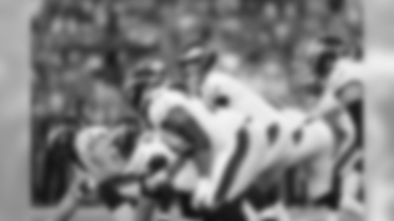 Philadelphia Eagles vs. New England Patriots at Gillette Stadium on August 16, 2018