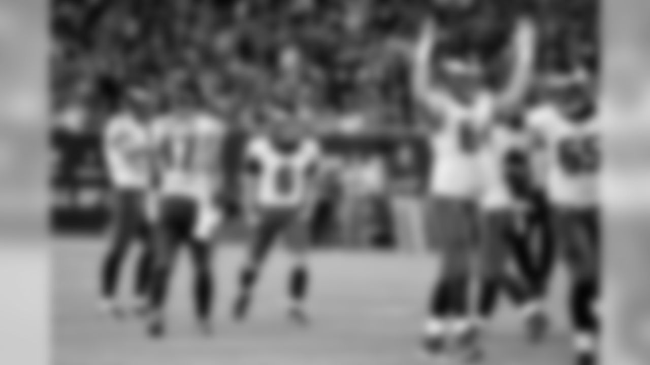 K Caleb Sturgis