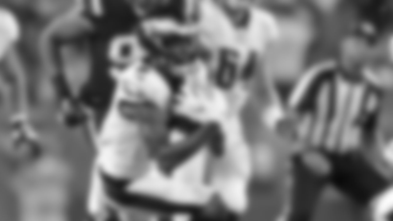 WR DeVonta Smith