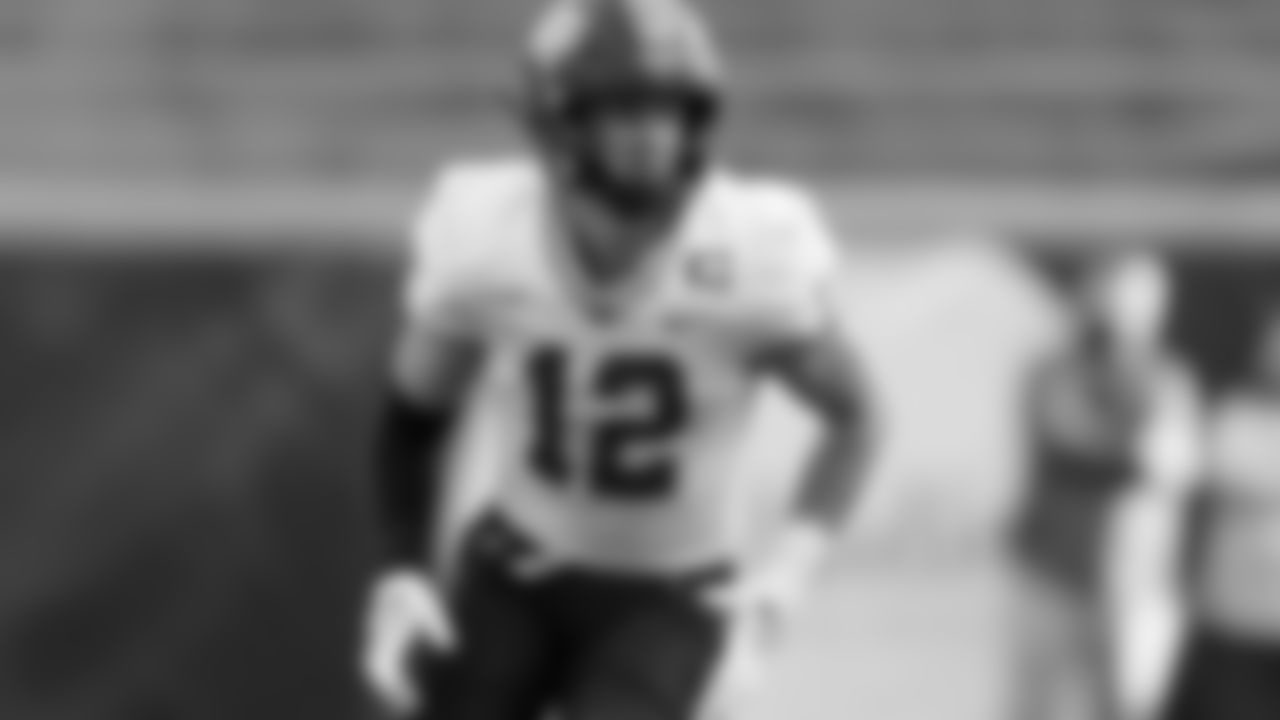 Reed Blankenship Photo Gallery 050522