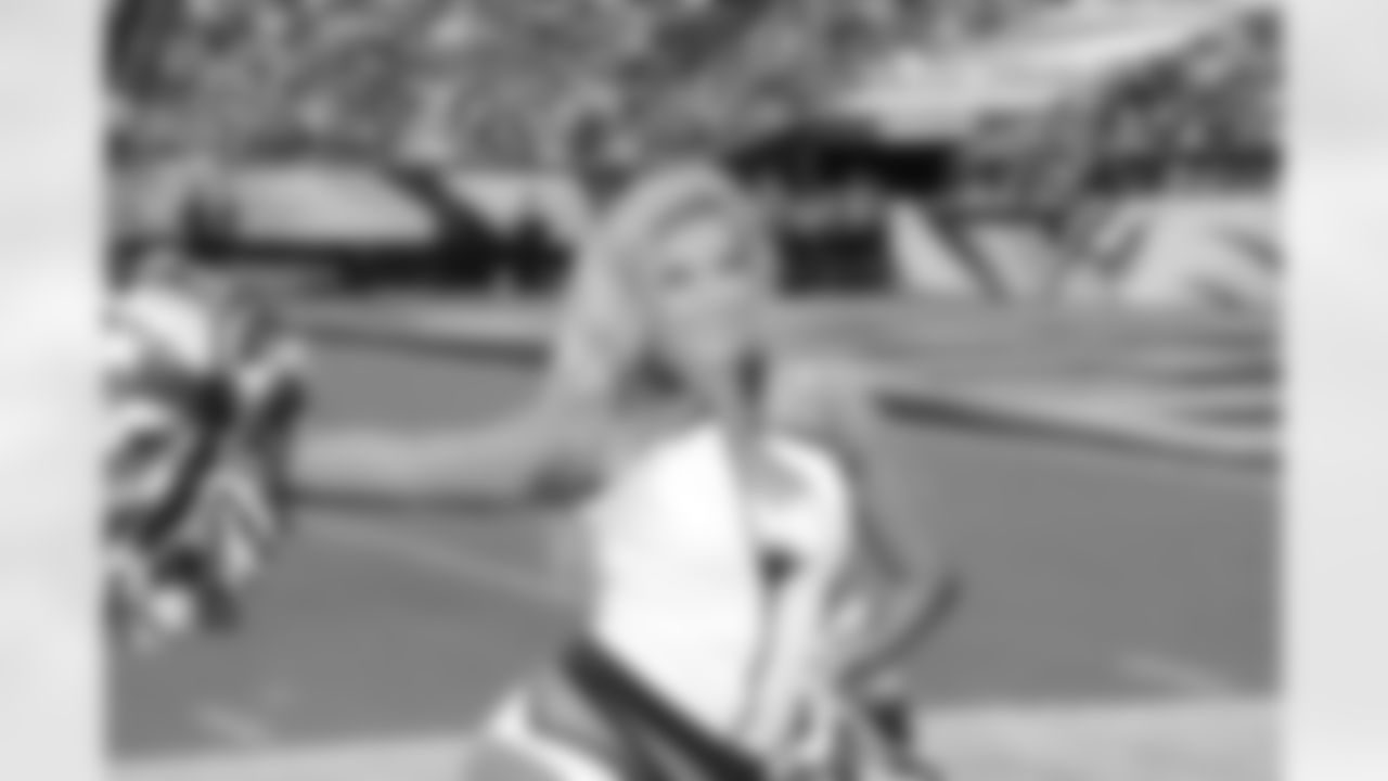 Ally