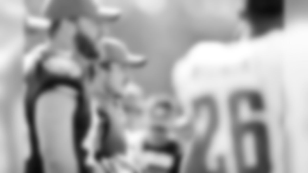 K Caleb Sturgis