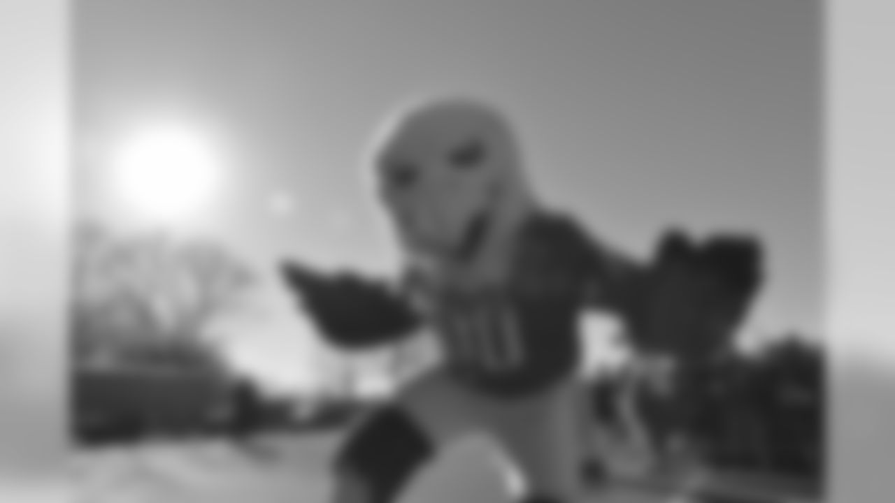 SWOOP