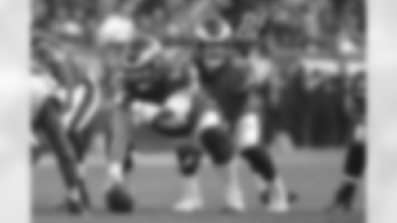 Philadelphia Eagles vs. Houston Texans at Lincoln Financial Field on December 23, 2018
