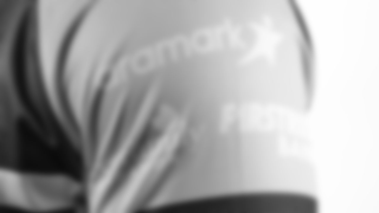 EAC Jersey Reveal 10 051322