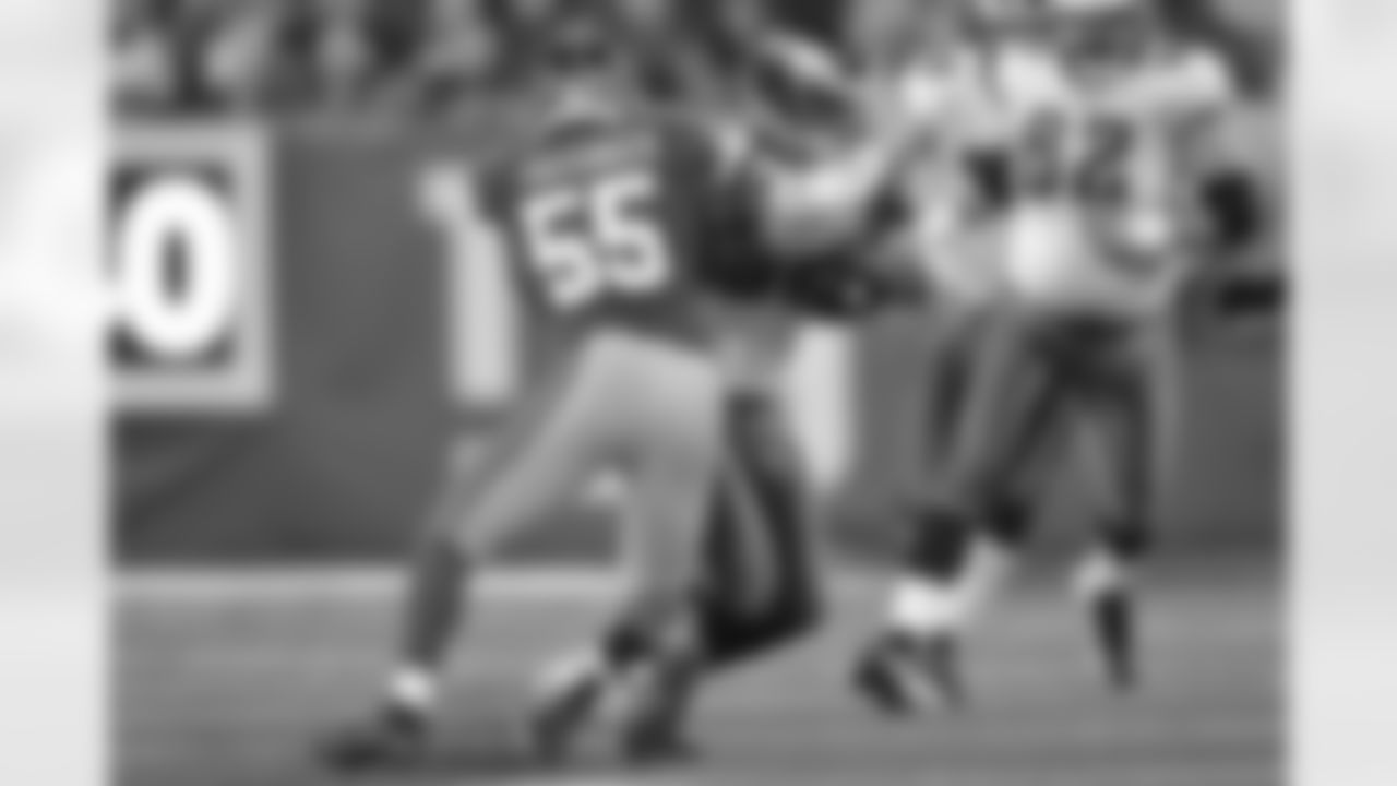 TE B. Celek