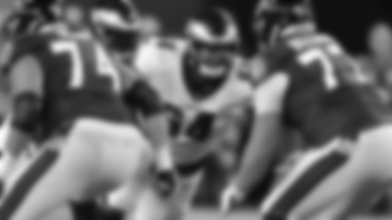 DT Hassan Ridgeway