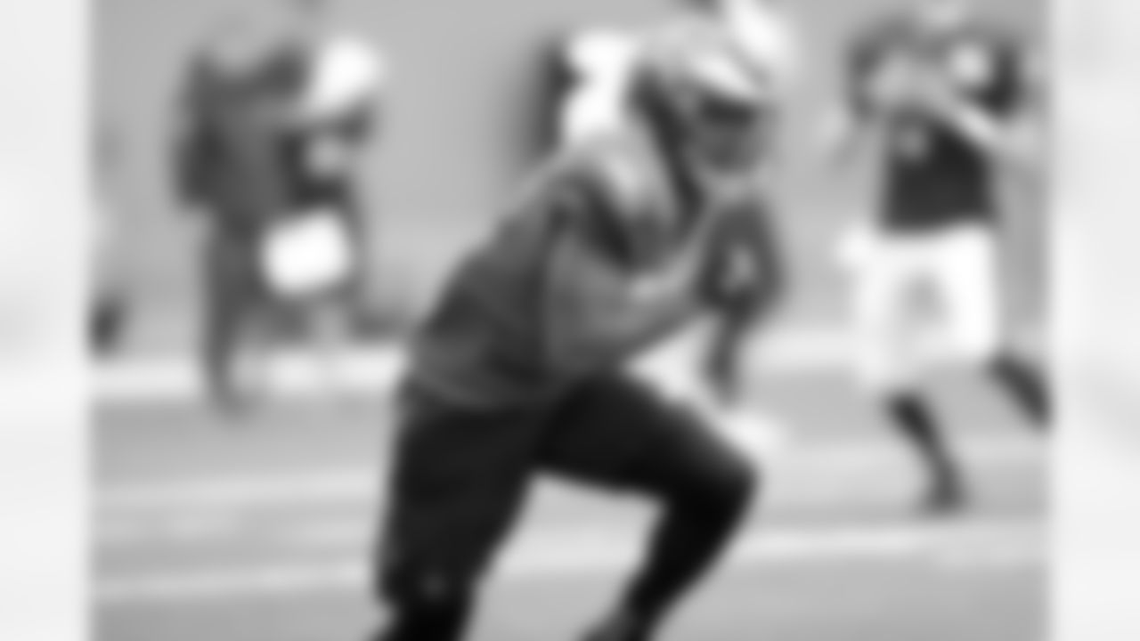 WR Torrey Smith