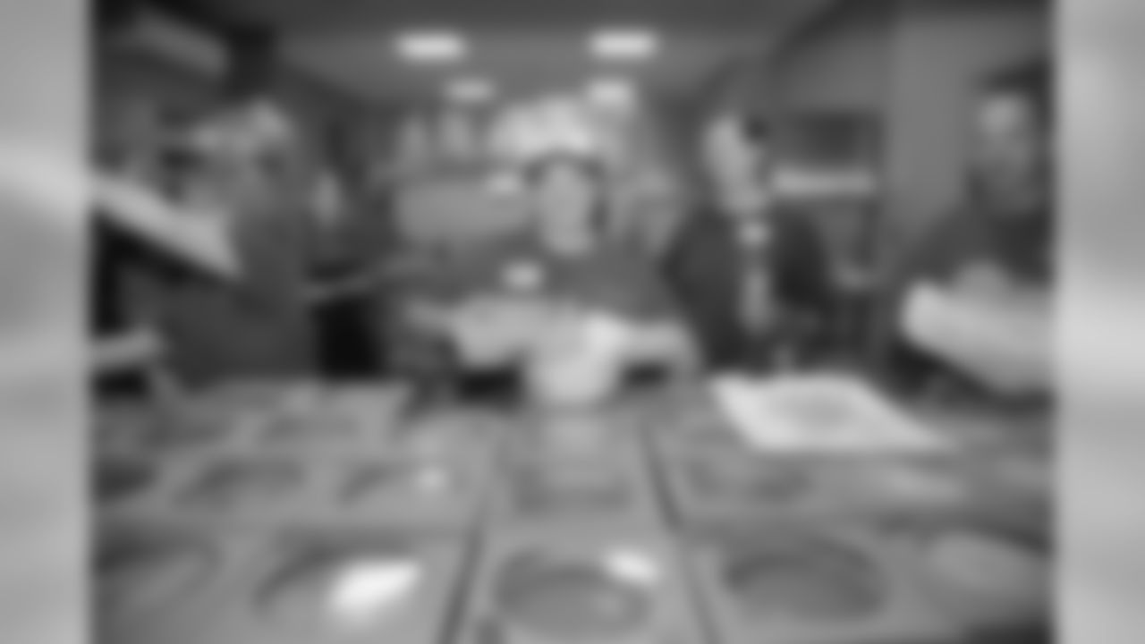 Charitable organizations like Coalition Against Hunger and its network of food pantries, including Feast of Justice, work to provide families in the Philadelphia region with the essential resources needed to live healthy, enrich lives