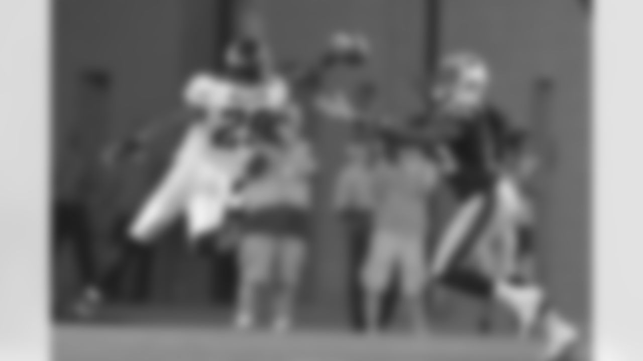 S Nate Allen