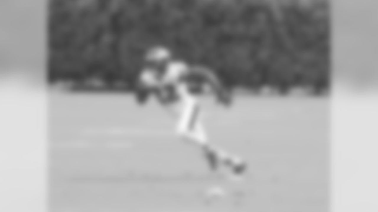 CB Brandon Boykin