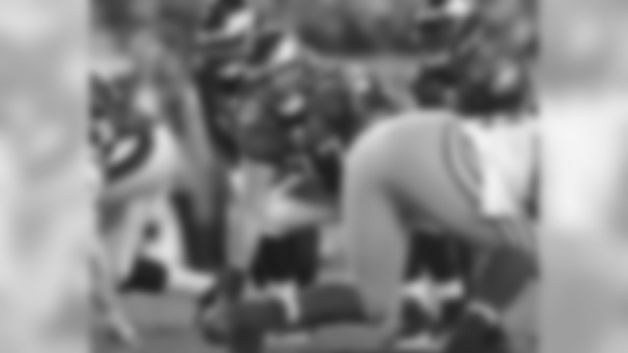 C Mike McGlynn