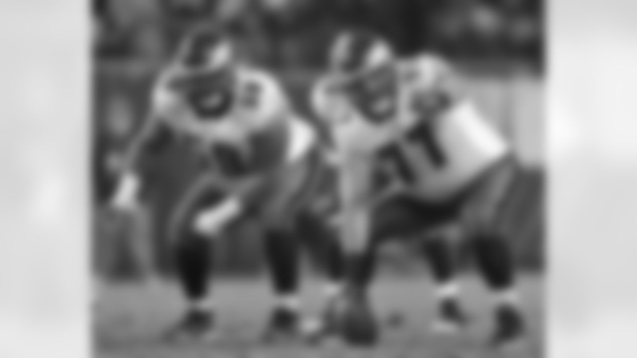 C Mike McGlynn
