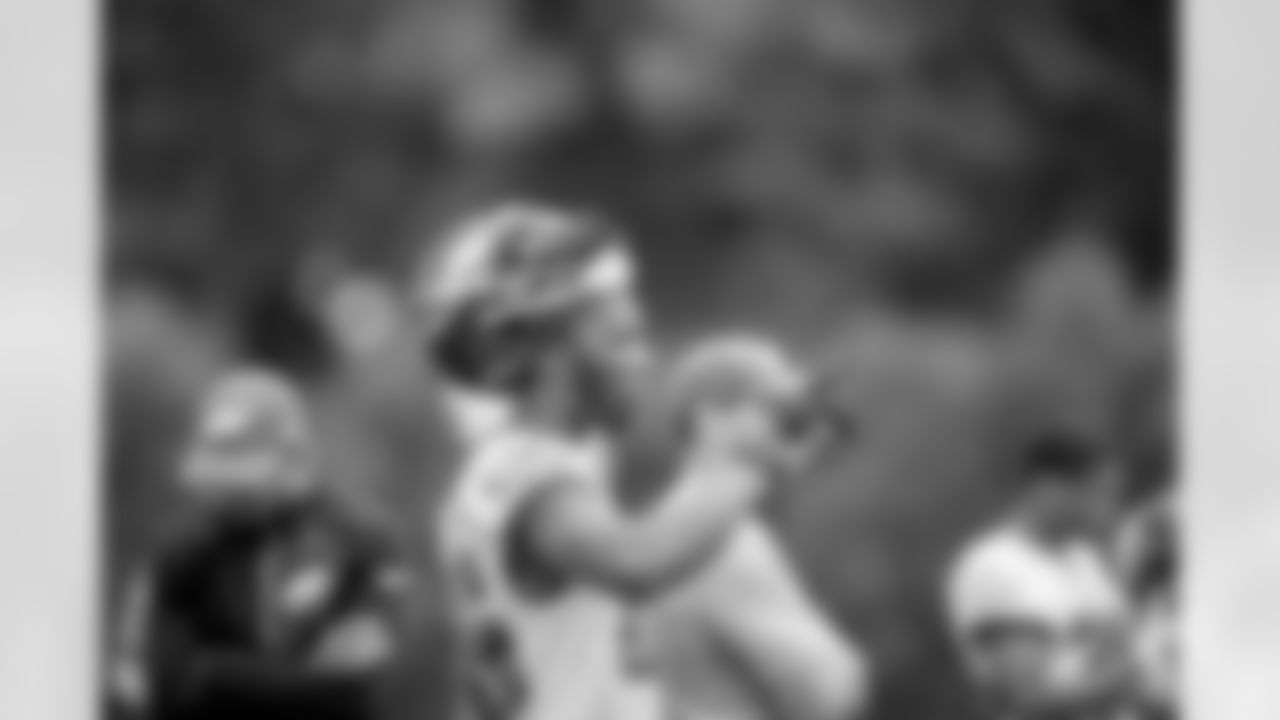 S Jaylen Watkins