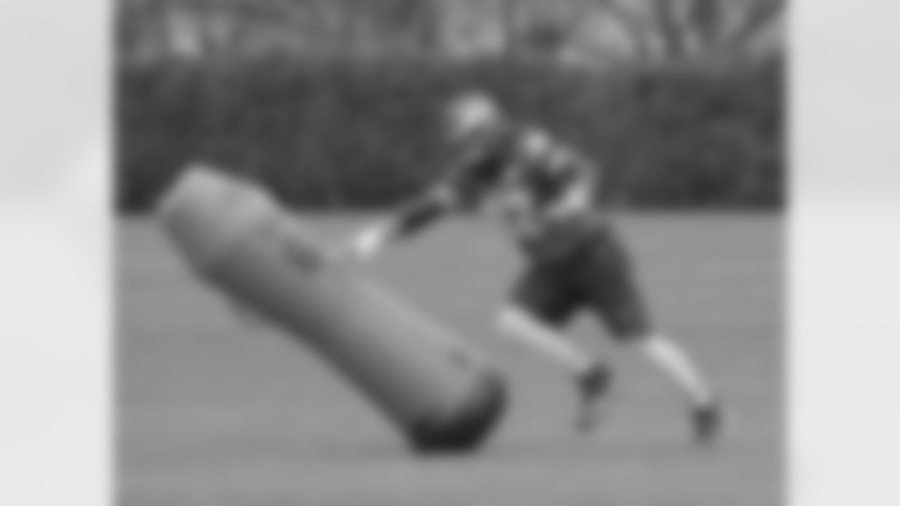 C Jason Kelce
