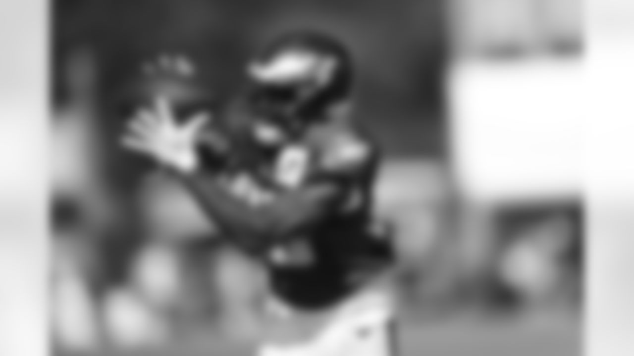 RB Jason Huntley