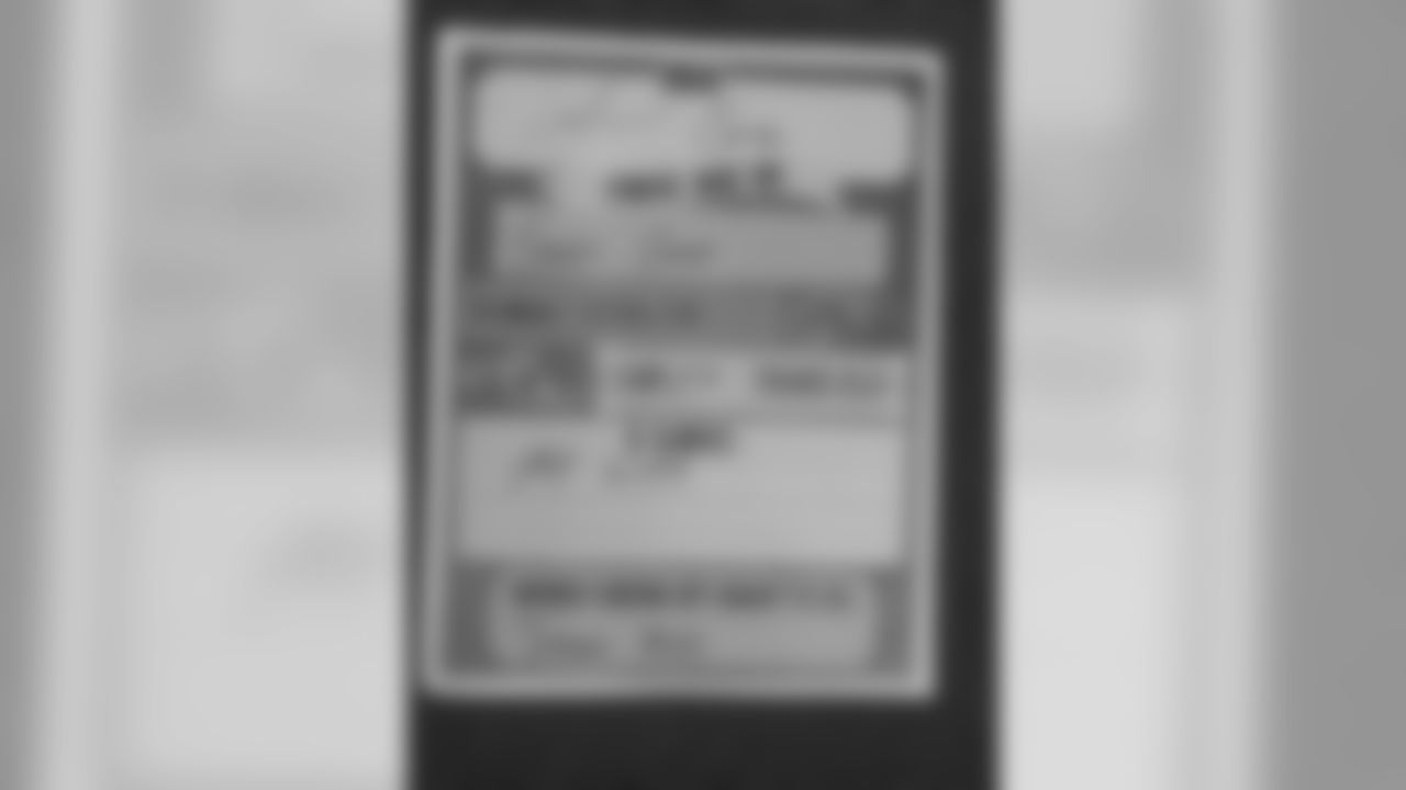 Image from iOS (21)
