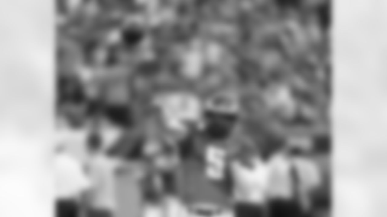 2009 Eagles Flight Night!