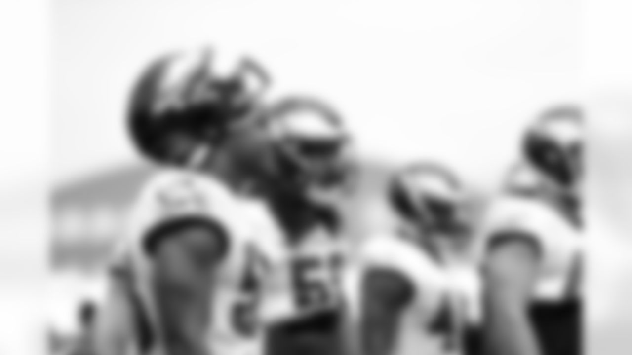 LB Jordan Hicks