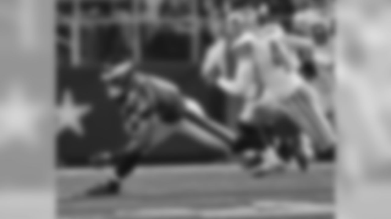 WR Jeremy Maclin