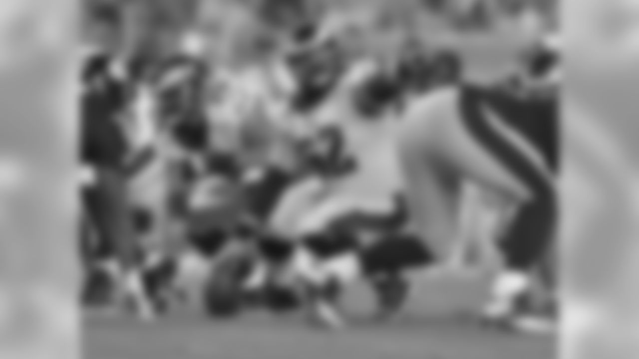 C Jason Kelce