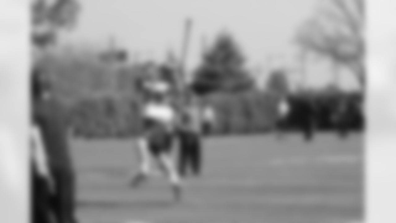 LB Kiko Alonso