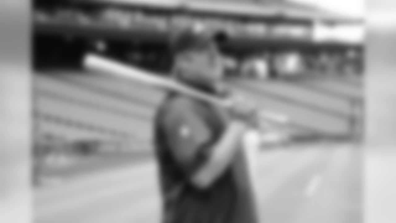 Head Coach Doug Pederson