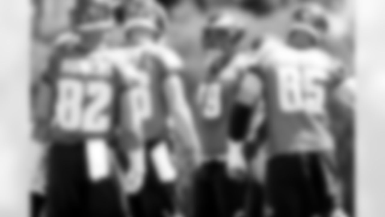 G Brandon Brooks and the Eagles offense