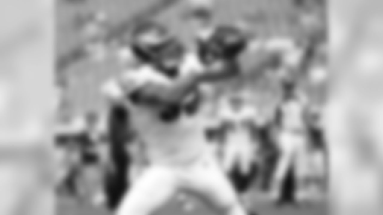 FB Owen Schmitt