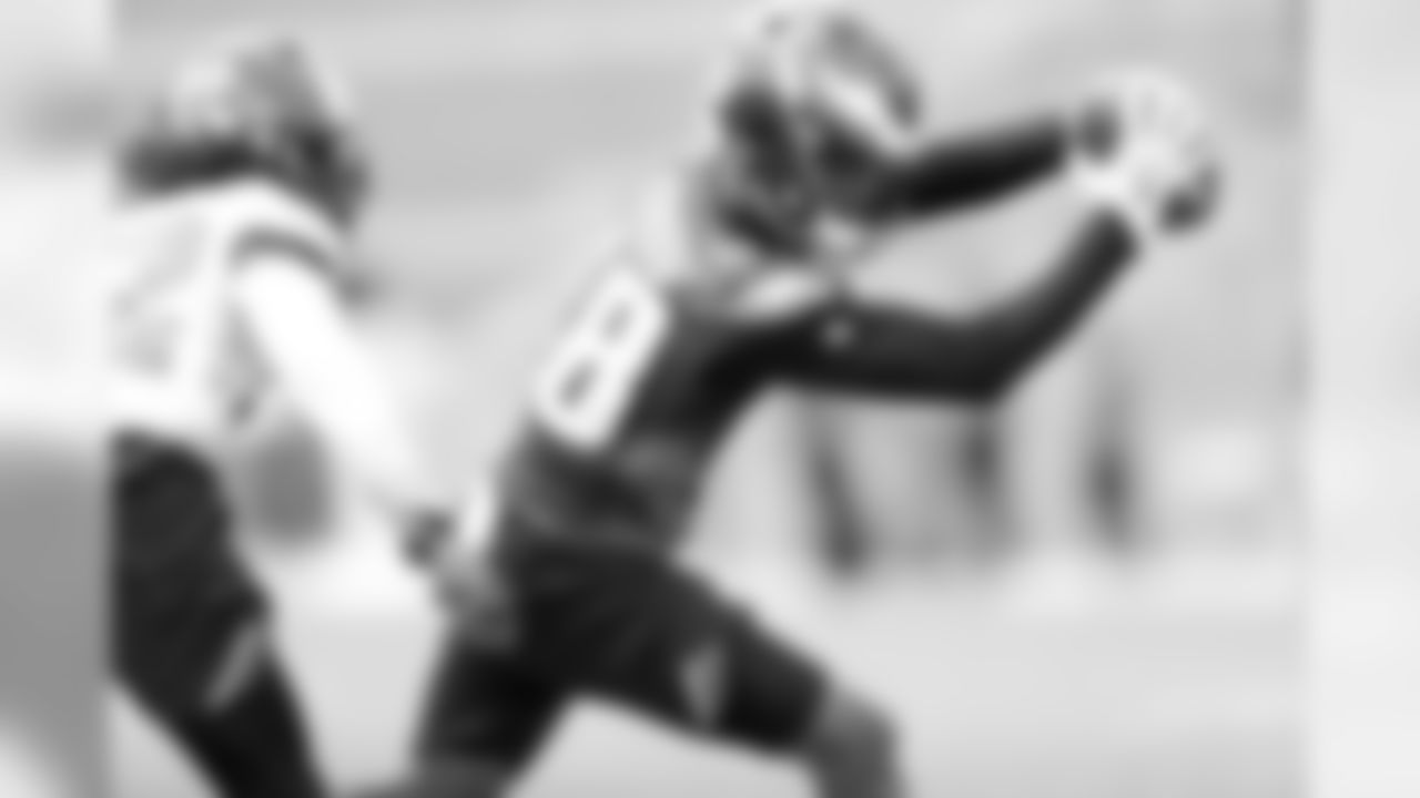 WR Shelton Gibson.