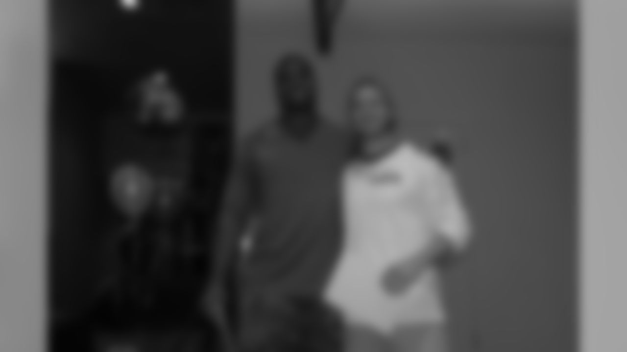 Premium Services July 23 Punt, Pass and Kick