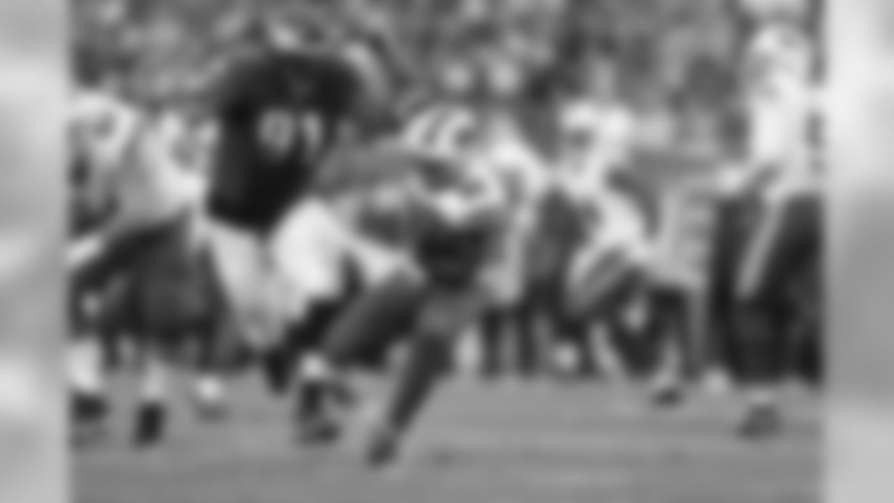 DE Fletcher Cox