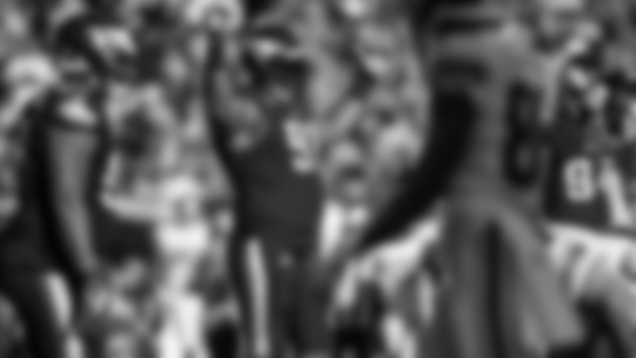 DT Fletcher Cox