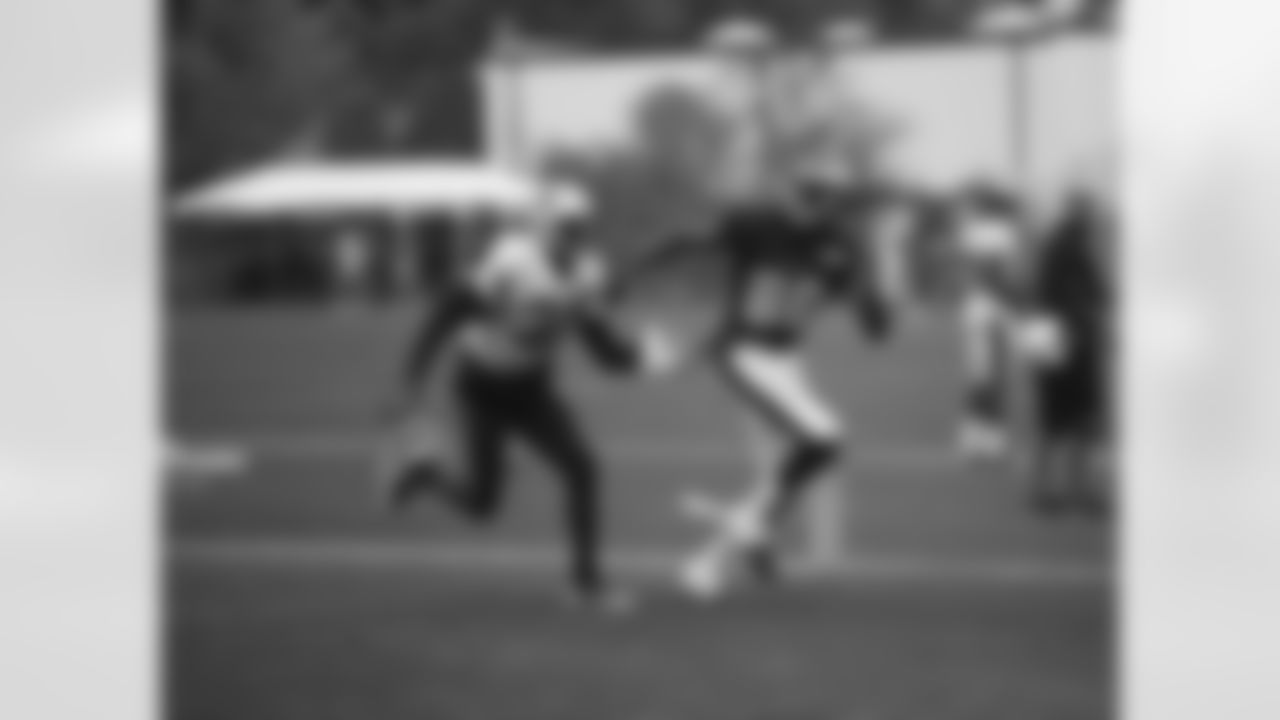 WR Ifeanyi Momah