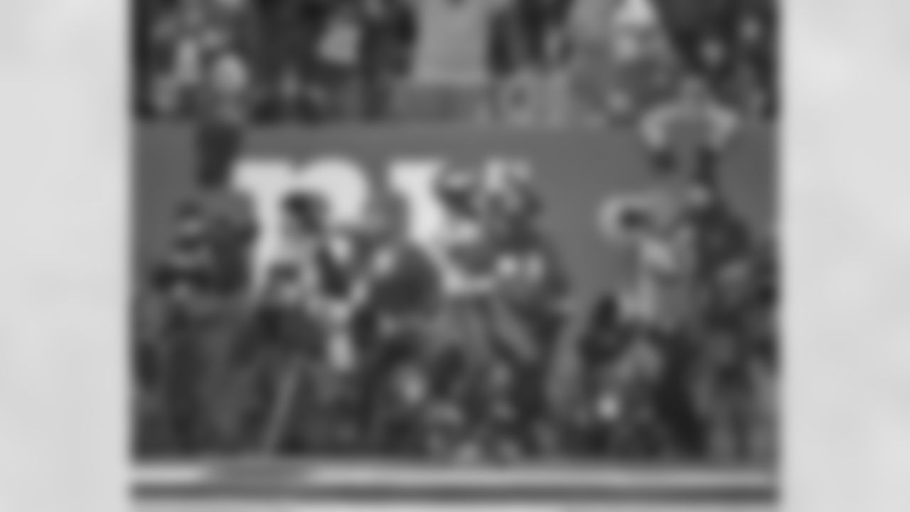 WR Jeremy Maclin