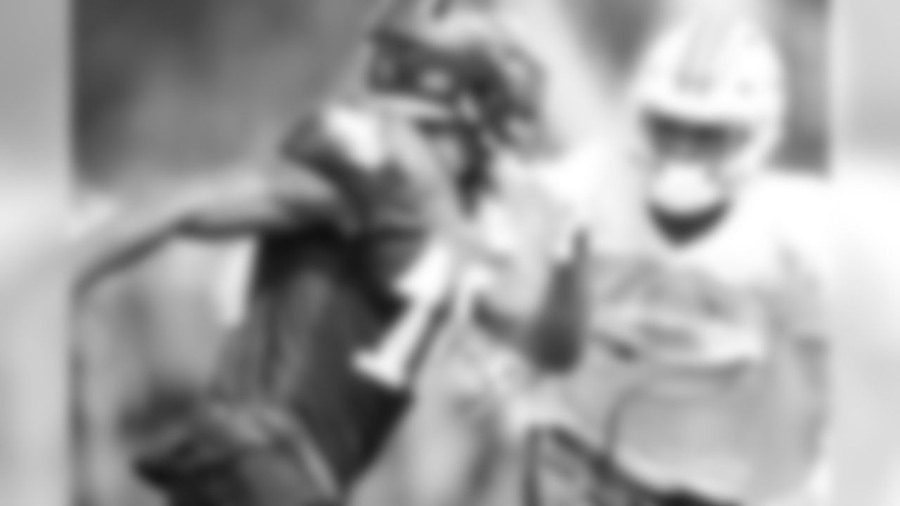WR Bryce Treggs
