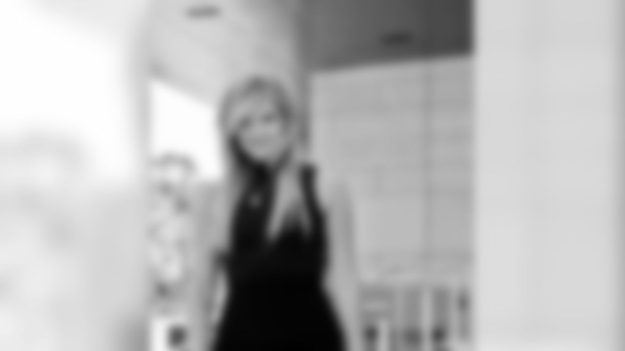 Natasha, Marketing & Communications major at Drexel University