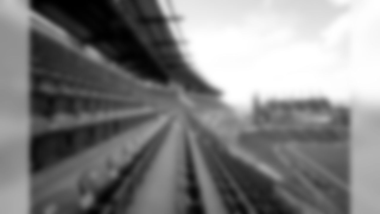 New York Jets vs. Philadelphia Eagles at Lincoln Financial Field on August 30, 2018