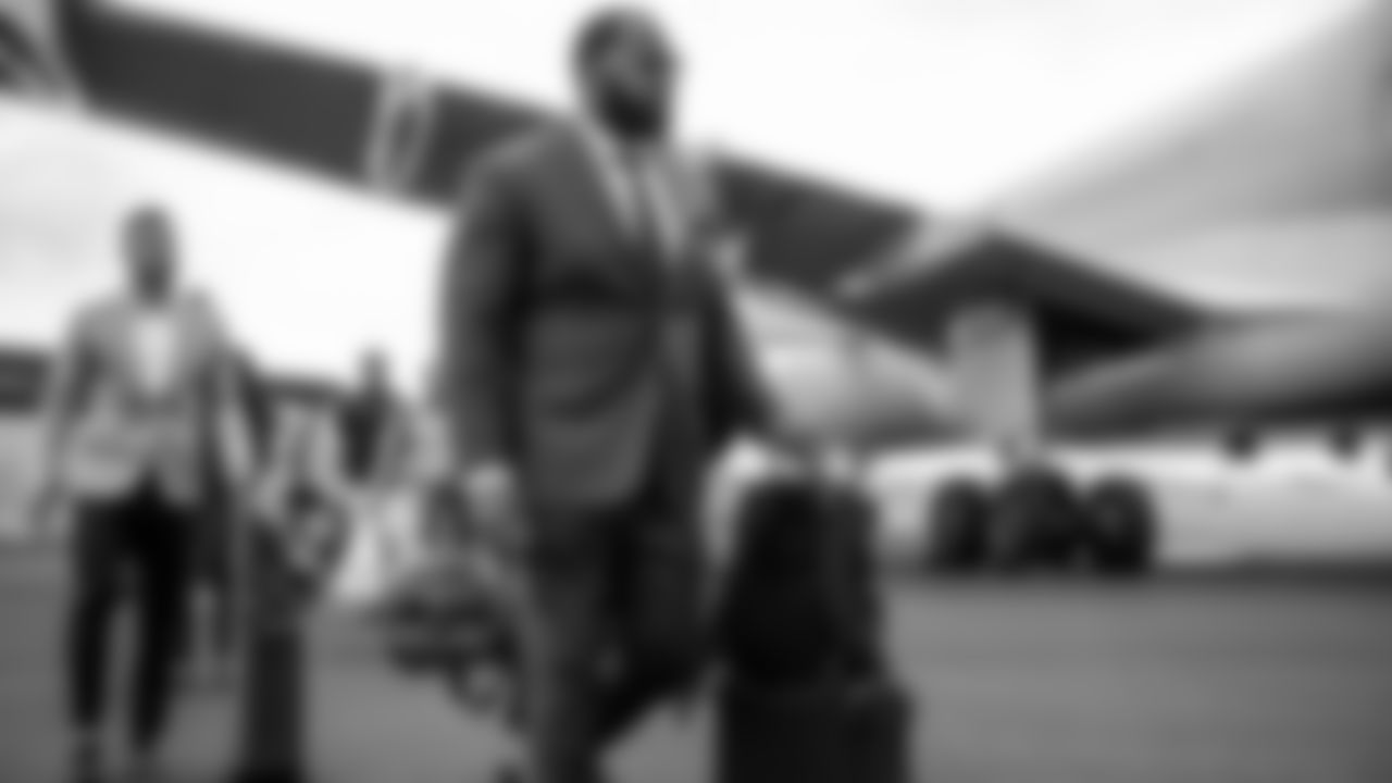 DT Fletcher Cox